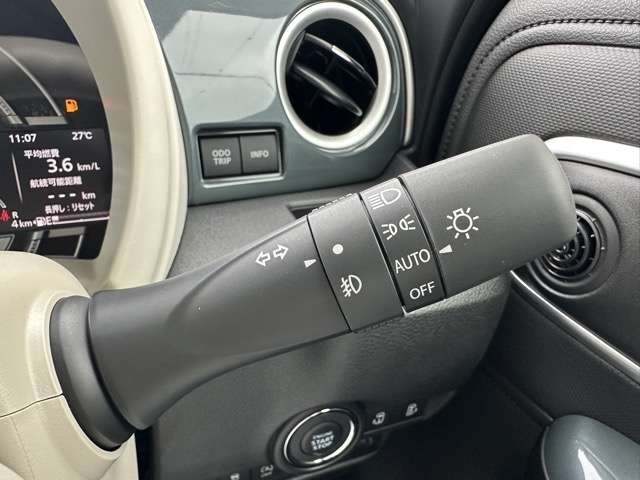 スズキ ワゴンＲ　スマイル ６６０ ハイブリッド Ｘ R7年 (東海) 99