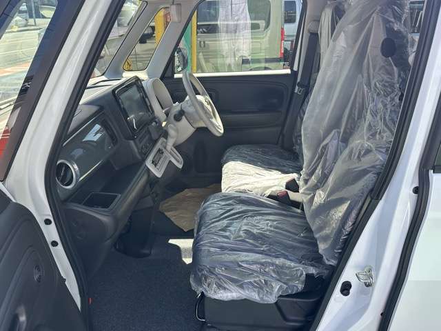 スズキ ワゴンＲ　スマイル ６６０ ハイブリッド Ｓ R7年 (東海) 99