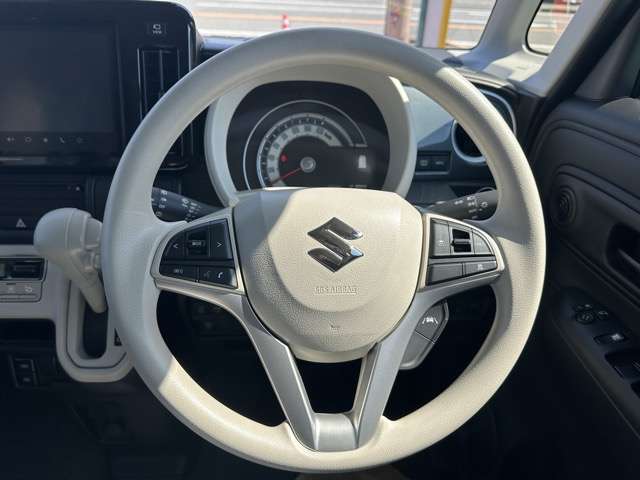 スズキ ワゴンＲ　スマイル ６６０ ハイブリッド Ｓ R7年 (東海) 99