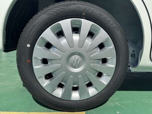 スズキ ワゴンＲ　スマイル ６６０ ハイブリッド Ｓ R7年 (東海) 99