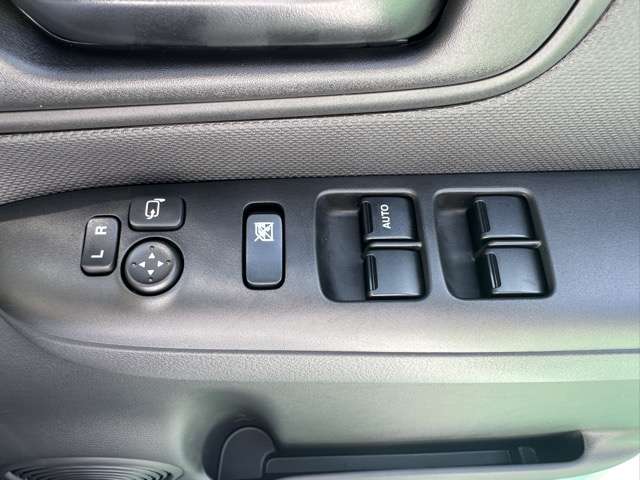 スズキ ワゴンＲ　スマイル ６６０ ハイブリッド Ｓ R7年 (東海) 99