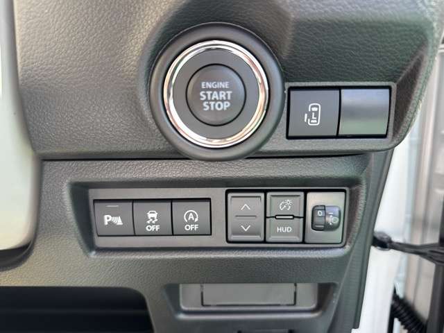 スズキ ワゴンＲ　スマイル ６６０ ハイブリッド Ｓ R7年 (東海) 99