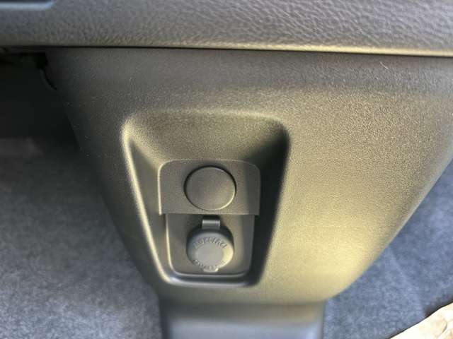 スズキ ワゴンＲ　スマイル ６６０ ハイブリッド Ｓ R7年 (東海) 99