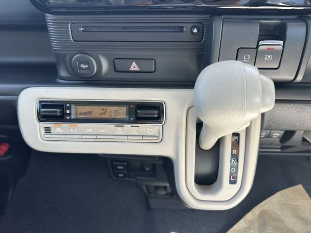 スズキ ワゴンＲ　スマイル ６６０ ハイブリッド Ｓ R7年 (東海) 99