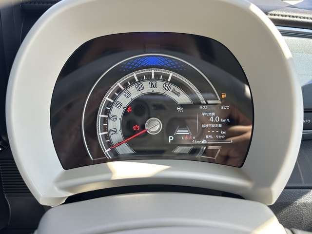 スズキ ワゴンＲ　スマイル ６６０ ハイブリッド Ｓ R7年 (東海) 99