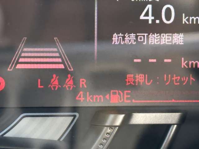 スズキ ワゴンＲ　スマイル ６６０ ハイブリッド Ｓ R7年 (東海) 99