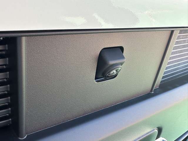 スズキ ワゴンＲ　スマイル ６６０ ハイブリッド Ｓ R7年 (東海) 99