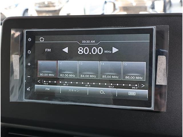 日産 ルークス ６６０ Ｘ R6年 (東海) 99