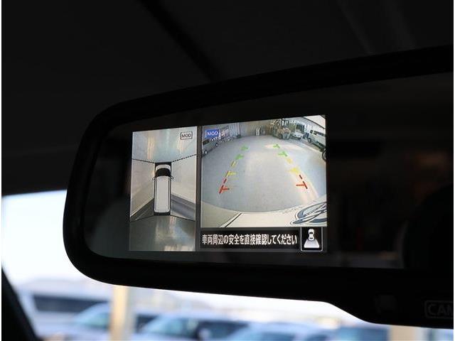 日産 ルークス ６６０ Ｘ R6年 (東海) 99