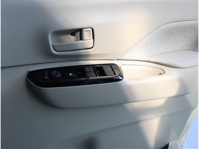 日産 ルークス ６６０ Ｘ R6年 (東海) 99