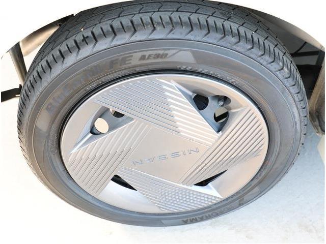 日産 ルークス ６６０ Ｘ R6年 (東海) 99