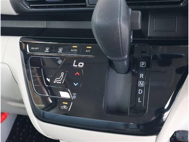 日産 ルークス ６６０ Ｘ R6年 (東海) 99