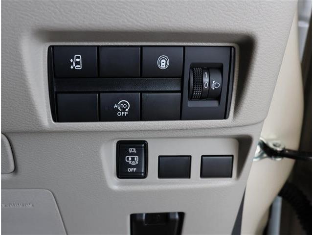 日産 ルークス ６６０ Ｘ R6年 (東海) 99