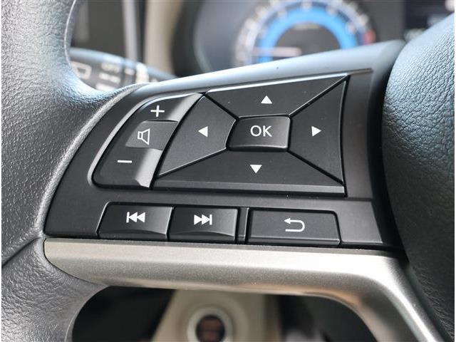 日産 ルークス ６６０ Ｘ R6年 (東海) 99