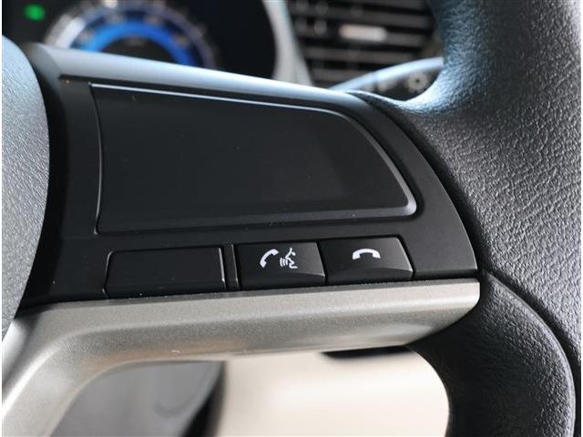 日産 ルークス ６６０ Ｘ R6年 (東海) 99