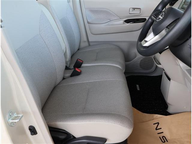 日産 ルークス ６６０ Ｘ R6年 (東海) 99