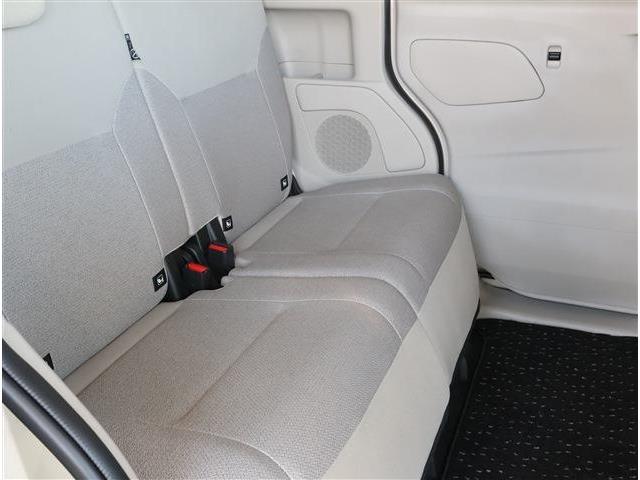 日産 ルークス ６６０ Ｘ R6年 (東海) 99