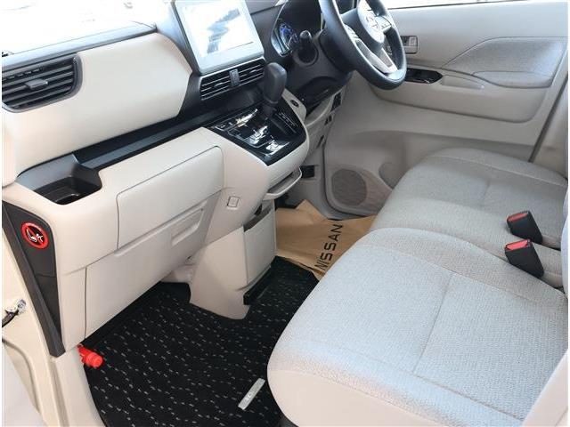 日産 ルークス ６６０ Ｘ R6年 (東海) 99