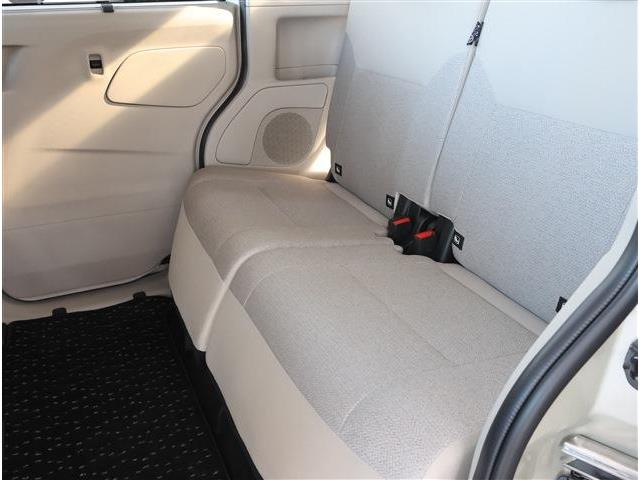 日産 ルークス ６６０ Ｘ R6年 (東海) 99