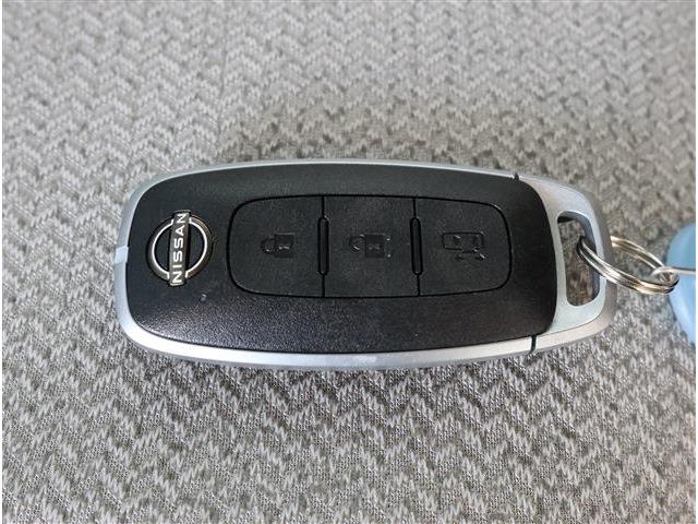 日産 ルークス ６６０ Ｘ R6年 (東海) 99