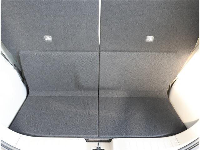 日産 ルークス ６６０ Ｘ R6年 (東海) 99