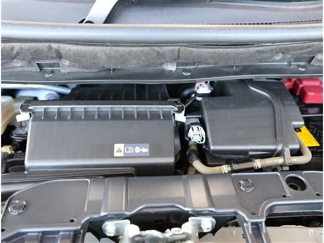 日産 ルークス ６６０ Ｘ R6年 (東海) 99