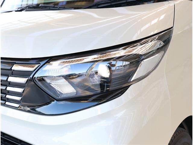 日産 ルークス ６６０ Ｘ R6年 (東海) 99