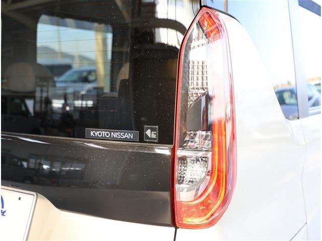 日産 ルークス ６６０ Ｘ R6年 (東海) 99