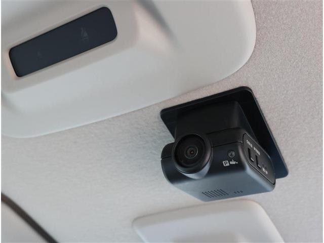 日産 ルークス ６６０ Ｘ R6年 (東海) 99