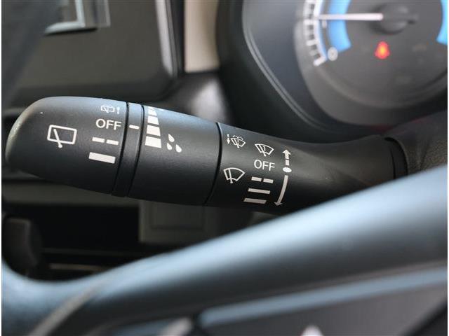 日産 ルークス ６６０ Ｘ R6年 (東海) 99