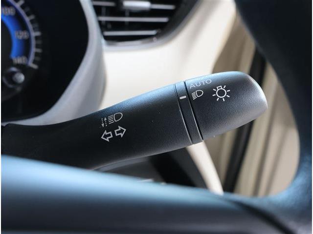 日産 ルークス ６６０ Ｘ R6年 (東海) 99