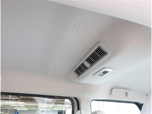 日産 ルークス ６６０ Ｘ R6年 (東海) 99