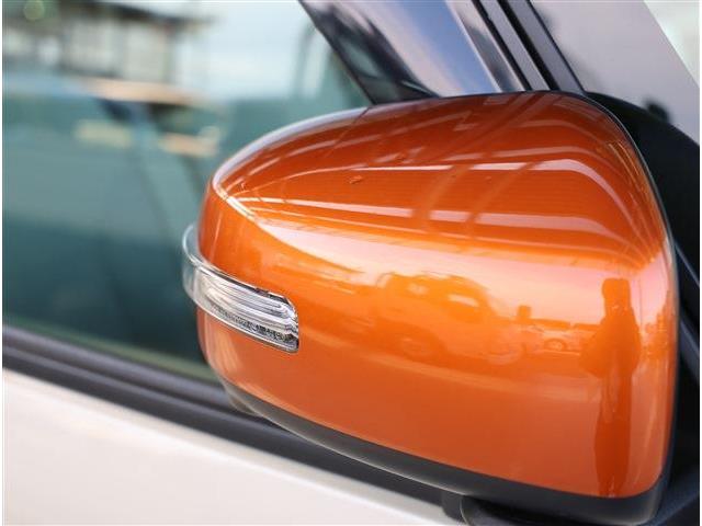 日産 ルークス ６６０ Ｘ R6年 (東海) 99