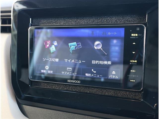 スズキ ソリオ １．２ ハイブリッド ＭＸ R5年 (東海) 99