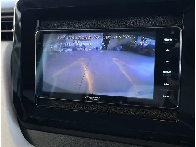 スズキ ソリオ １．２ ハイブリッド ＭＸ R5年 (東海) 99