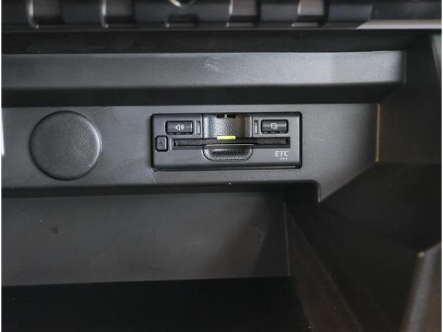 スズキ ソリオ １．２ ハイブリッド ＭＸ R5年 (東海) 99