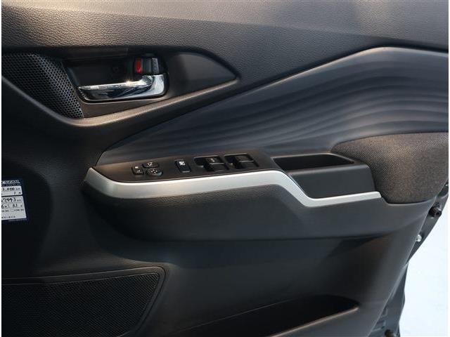 スズキ ソリオ １．２ ハイブリッド ＭＸ R5年 (東海) 99