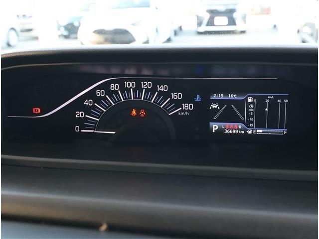 スズキ ソリオ １．２ ハイブリッド ＭＸ R5年 (東海) 99