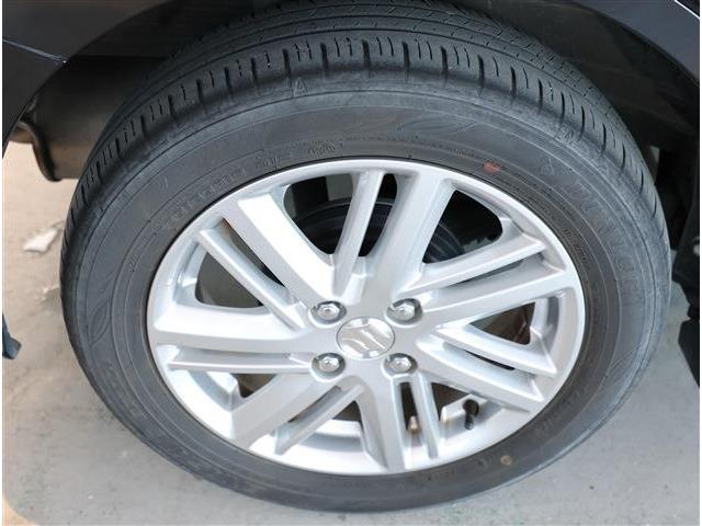 スズキ ソリオ １．２ ハイブリッド ＭＸ R5年 (東海) 99