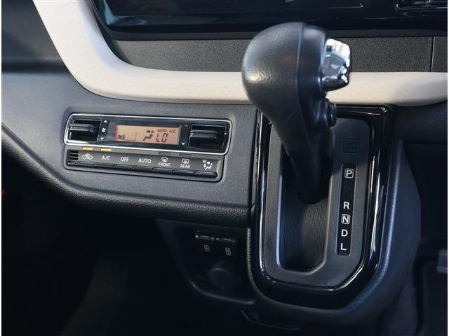 スズキ ソリオ １．２ ハイブリッド ＭＸ R5年 (東海) 99