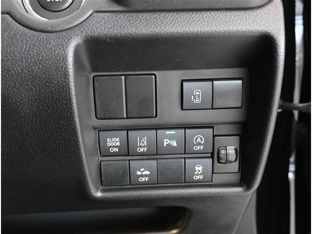 スズキ ソリオ １．２ ハイブリッド ＭＸ R5年 (東海) 99