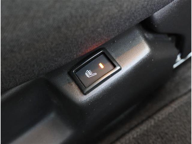 スズキ ソリオ １．２ ハイブリッド ＭＸ R5年 (東海) 99