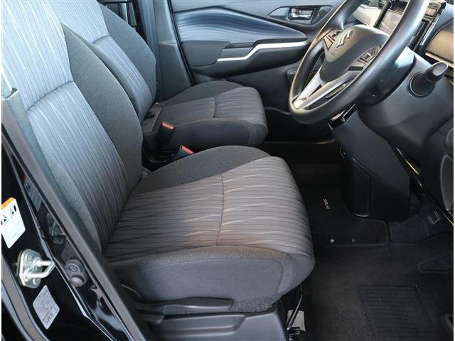 スズキ ソリオ １．２ ハイブリッド ＭＸ R5年 (東海) 99