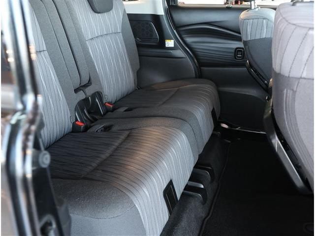 スズキ ソリオ １．２ ハイブリッド ＭＸ R5年 (東海) 99