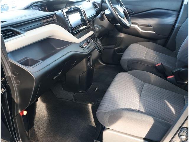 スズキ ソリオ １．２ ハイブリッド ＭＸ R5年 (東海) 99