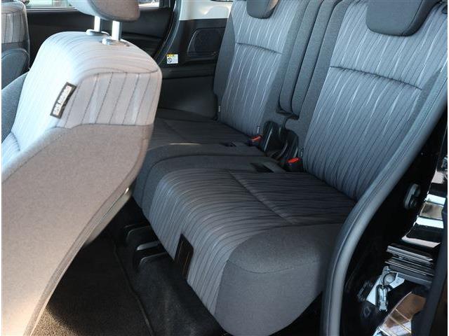 スズキ ソリオ １．２ ハイブリッド ＭＸ R5年 (東海) 99