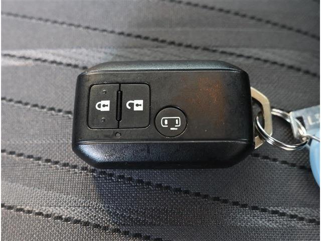 スズキ ソリオ １．２ ハイブリッド ＭＸ R5年 (東海) 99