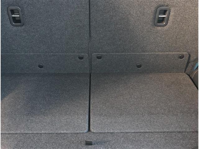 スズキ ソリオ １．２ ハイブリッド ＭＸ R5年 (東海) 99