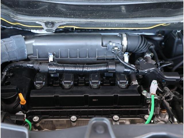 スズキ ソリオ １．２ ハイブリッド ＭＸ R5年 (東海) 99