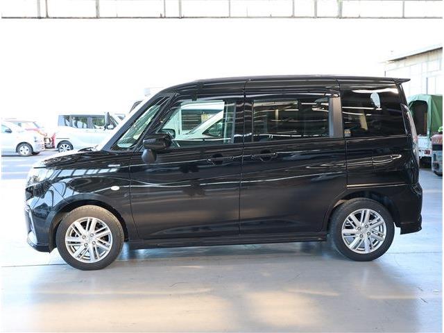 スズキ ソリオ １．２ ハイブリッド ＭＸ R5年 (東海) 99